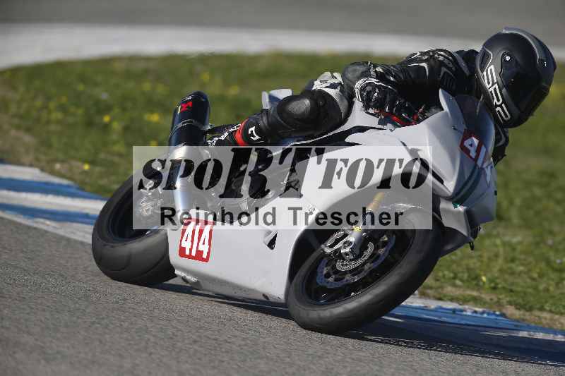 /Archiv-2024/01 26.-28.01.2024 Moto Center Thun Jerez/Gruppe gruen-green/414